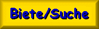 Biete /Suche