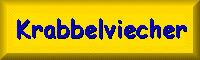 Zur&uuml;ck zu Krabbelviecher