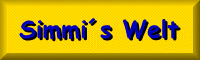 zur�ck zu Simmi's Welt