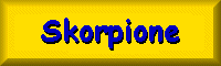 Skorpione