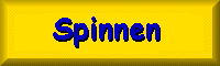Spinnen