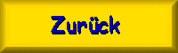 Zur�ck