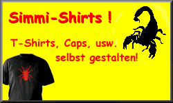 Simmi-Shirts !