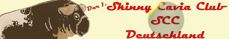 Skinny Cavia Club