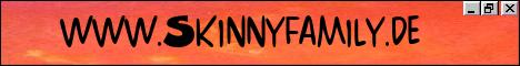 Skinnyfamily