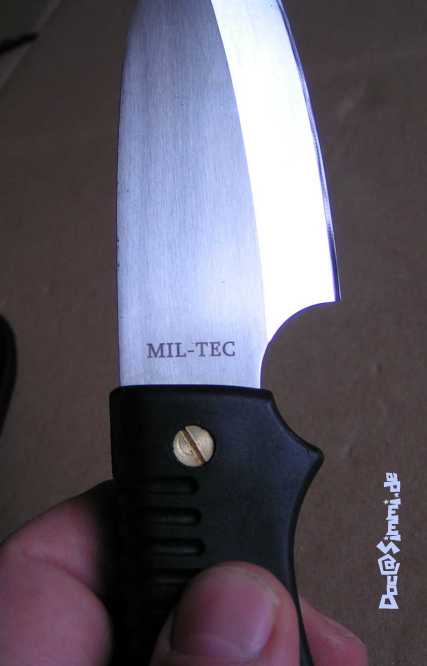 Mil-Tec